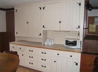 96 Main St, Shelburne, MA 01370