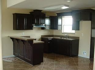 2nd image of 3805 Cenizo St