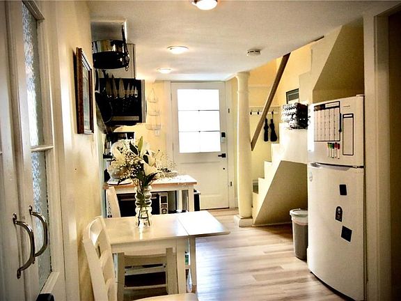4th image of 1039 Henriette Delille St
