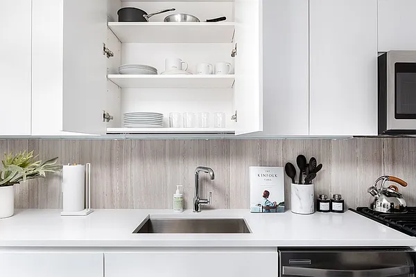 Rented by FirstService Residential (Manual) | media 21