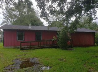 8096 Fairway Dr, Beaumont, TX 77705