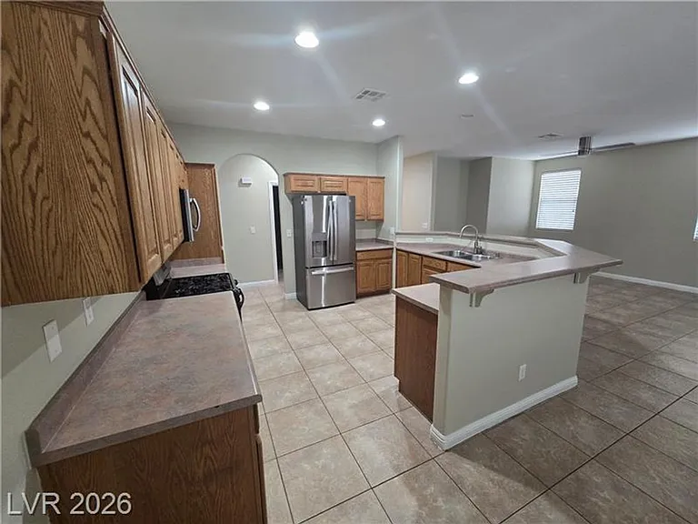 2204 Van Patten Pl — Photo 25