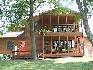 1st image of 6243 Beaver Lake Dr