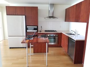 3570 SW River Pkwy UNIT 907, Portland, OR 97239