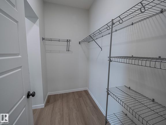4th image of 80 Nerine Cres