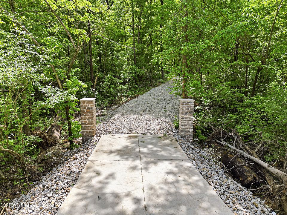 1st image of 5900 Billtown Rd