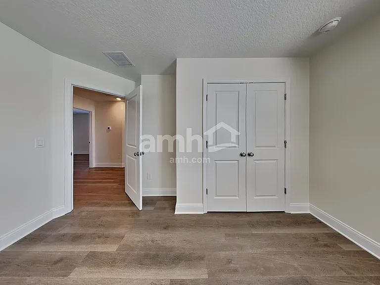 15192 Serenity Way — Photo 19