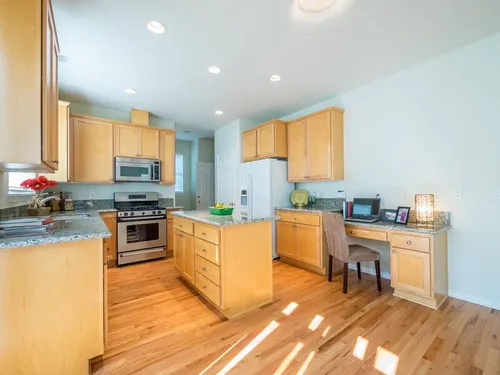 11417 179th Ct NE Photo 1