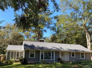 171 Market St, Centreville, AL 35042