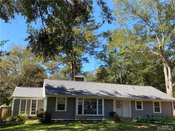 171 Market St, Centreville, AL 35042