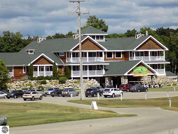 3rd image of LOT 186 Hawks Eye Dr
