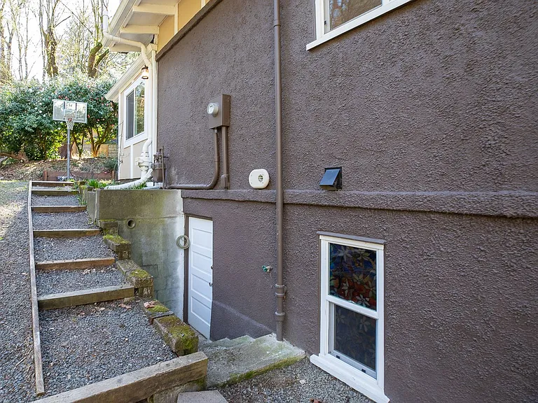 2909 SW Upper Dr — Photo 19