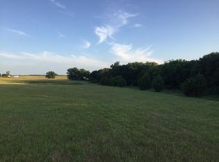 12502 Big Sky Dr, Shawnee, OK 74804