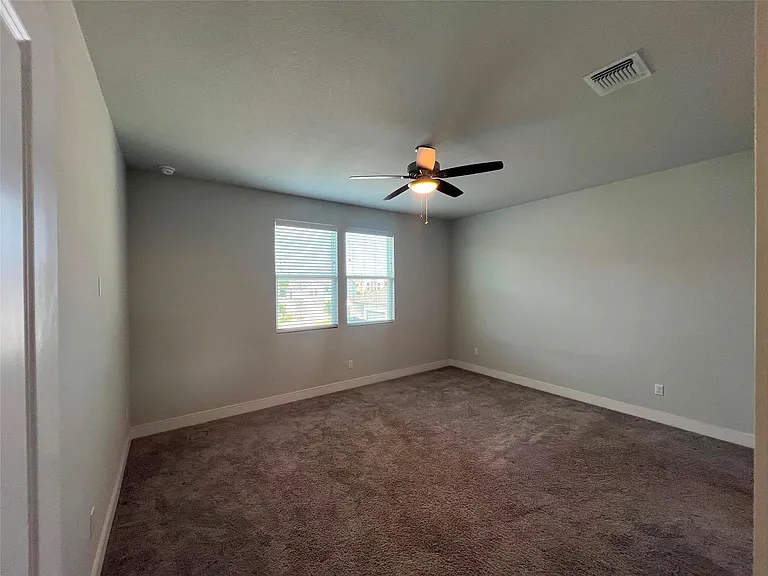 2211 Vino Dulce Dr — Photo 17