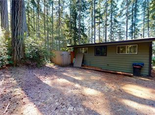 4434 Panther Lake Rd W, Bremerton, WA 98312