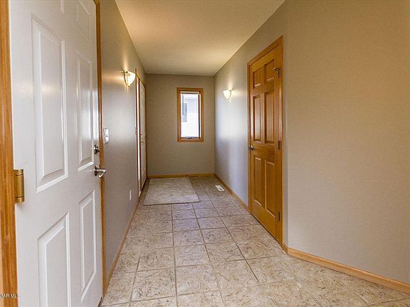 2nd image of 3008 Kenosha Dr NW