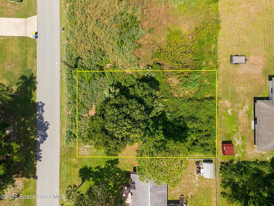 1st image of 6324 Dearman St