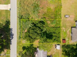 6324 Dearman St, Cocoa, FL 32927
