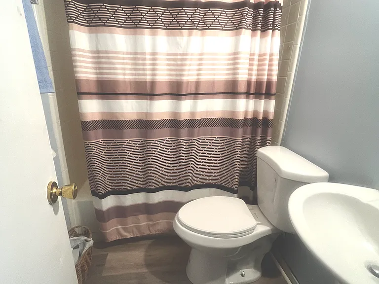 3519 Horton St — Photo 7