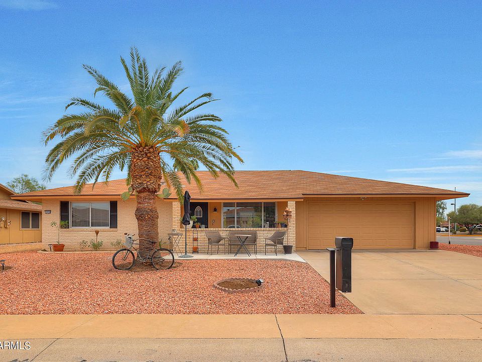 1st image of 9735 W GRANADA Drive
