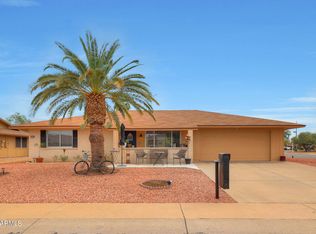 9735 W Granada Dr, Sun City, AZ 85373