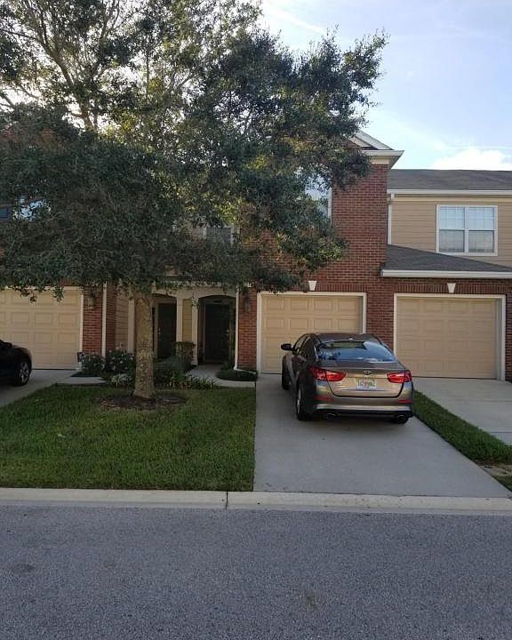 1st image of 4174 Crownwood Dr