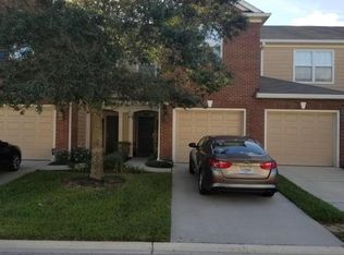 4174 Crownwood Dr, Jacksonville, FL 32216