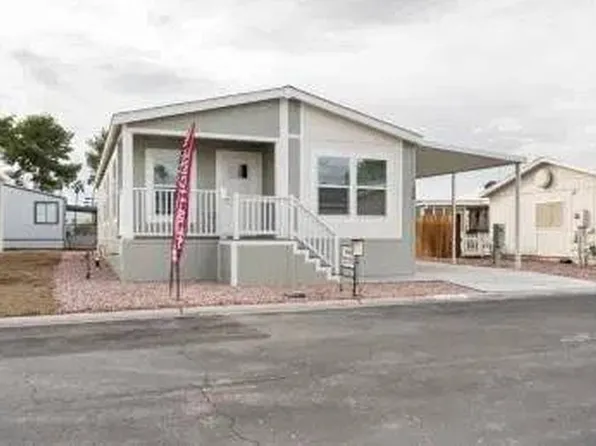 6420 E Tropicana Ave Unit 226, Las Vegas, NV 89122