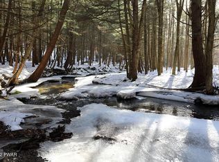 0 Spry Rd #C, Honesdale, PA 18431