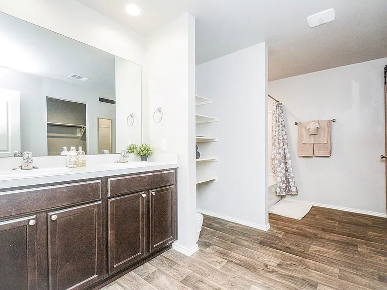 23510 Harrow Field Ln — Photo 14