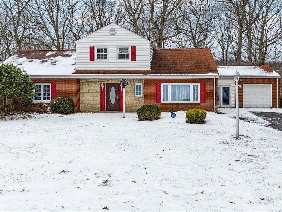 1st image of 2508 Woodbine Rd