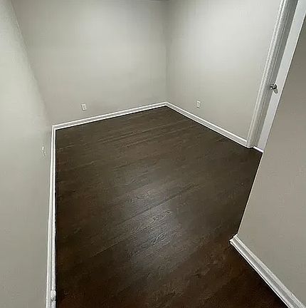 2nd image of 107 Chancellor Ave