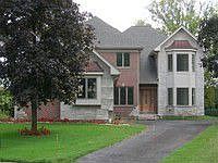 1st image of 417 Hermitage Dr
