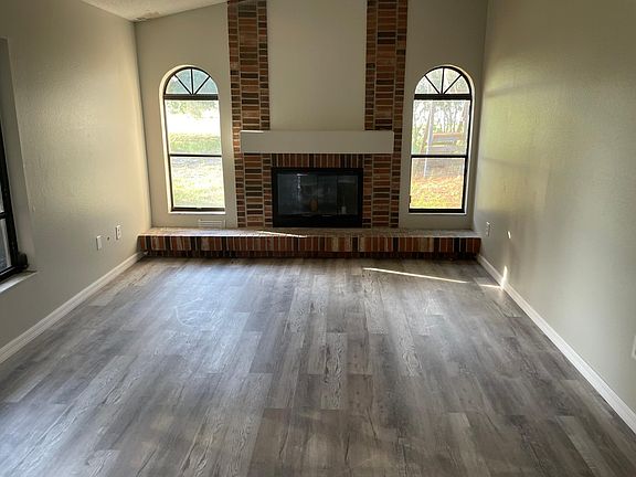 5th image of 11728 Lynmoor Dr