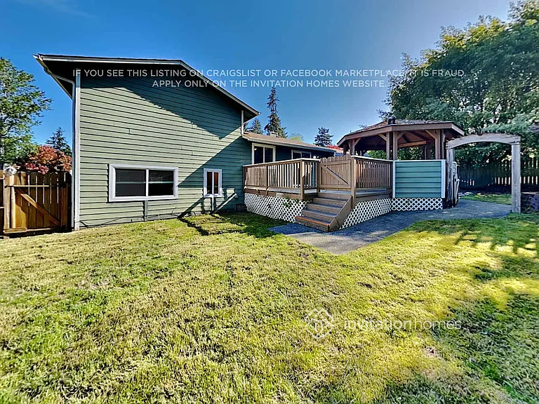 2653 SW 351st St — Photo 13