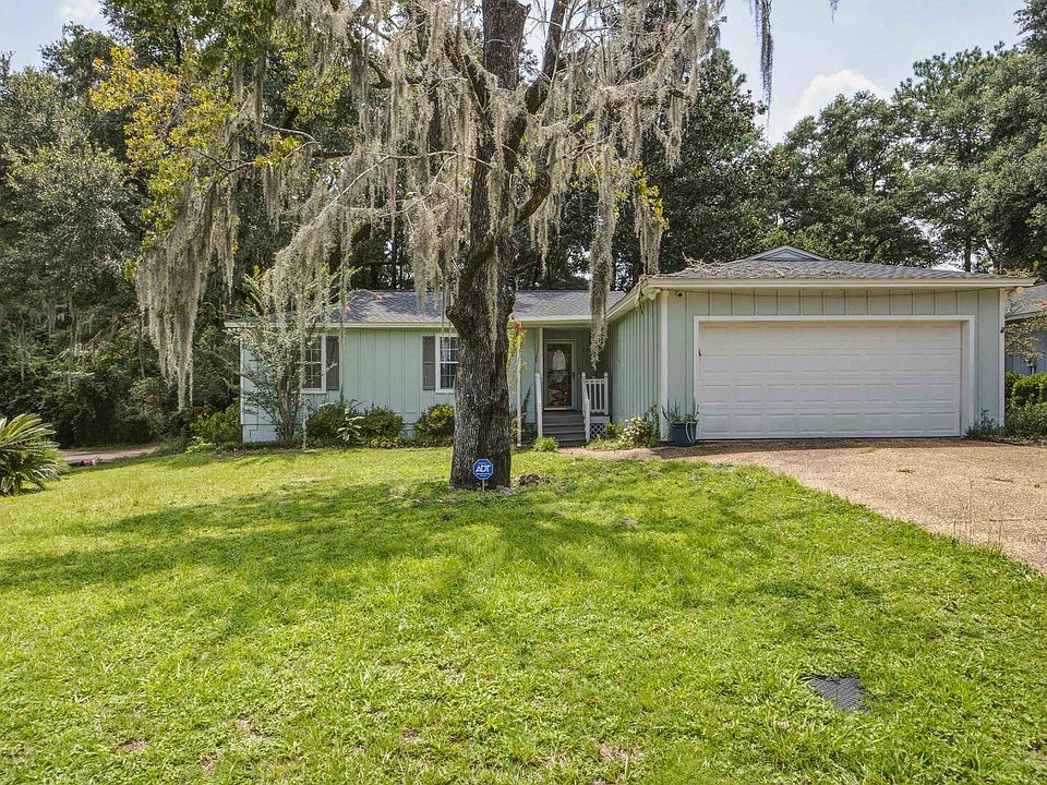 1st image of 2969 N Settlers Blvd