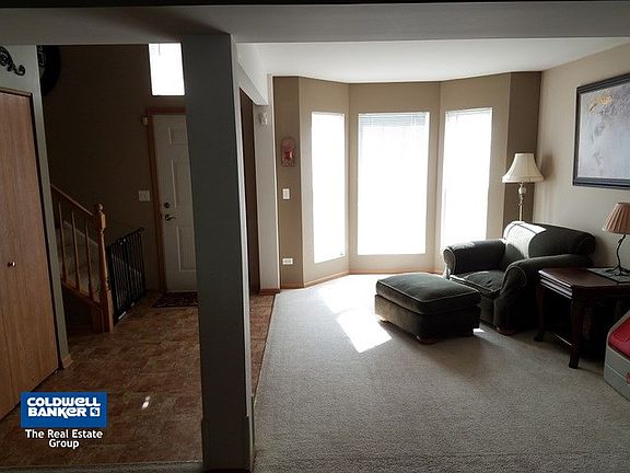 2nd image of 3612 Timber Lake Dr