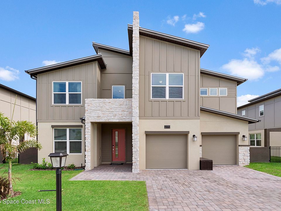 1st image of 270 Strand Dr