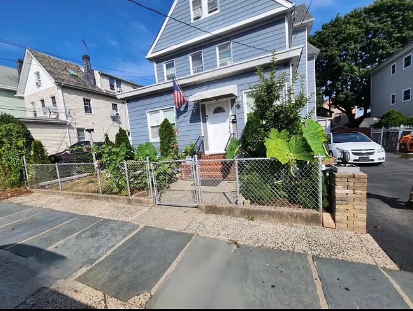 1 bed, $1,750 — Photo 1