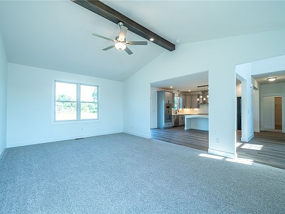 5th image of 3631 Kingsgate Rd