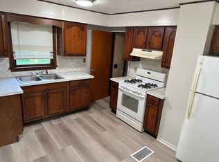 (Undisclosed Address), Girard, OH 44420