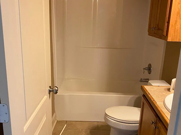 945 Lillian Michel Dr — Photo 4