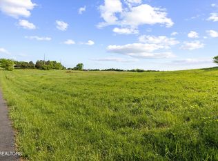 2706 Kelly Ln LOT 3, Kodak, TN 37764