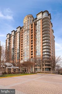 8220 Crestwood Heights Dr APT 1412, Mc Lean, VA, 22102