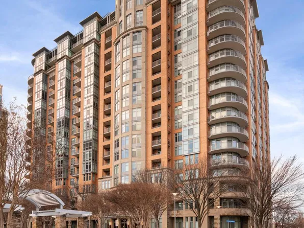 8220 Crestwood Heights Dr APT 1802, Mc Lean, VA 22102