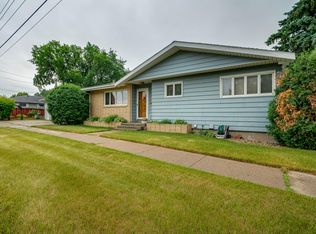 1703 E Divide Ave, Bismarck, ND 58501