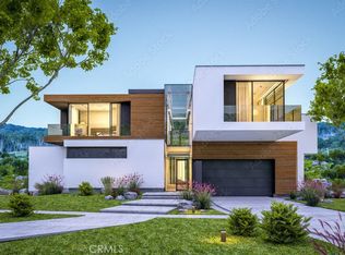 0 Saugus Rd #53, Chatsworth, CA 91311