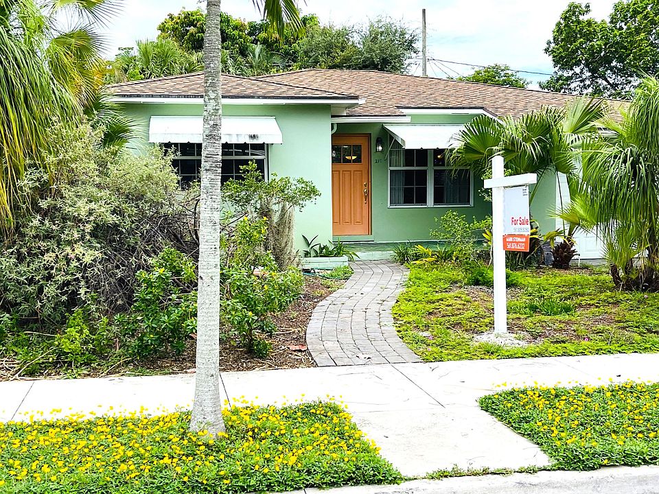 1st image of 217 Cornell Drive
