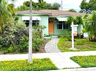 217 Cornell Dr, Lake Worth, FL 33460