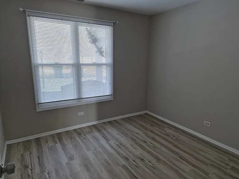 271 Southwick Ct #271 — Photo 17